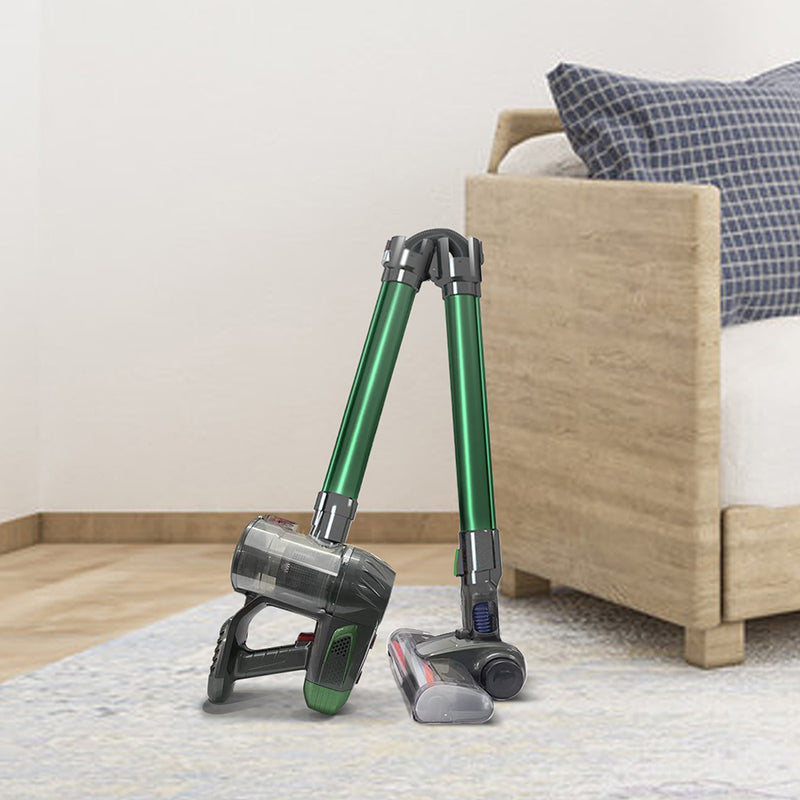 Handheld Wireless Vaccum Cleaner With Foldable Tube 53cc24fb-bb65-4fd1-a06e-3f21086aa477