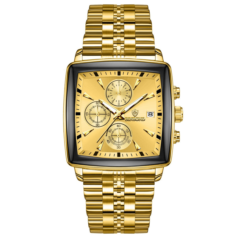 Men's Multi-functional Timing Luminous Waterproof Quartz Watch 5536266c-26c9-468f-9d1e-1c9ffb063177_fine