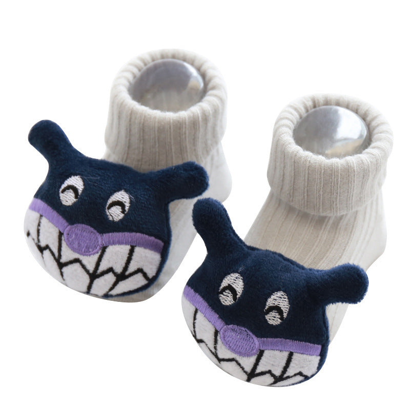 Baby socks 5600645305887