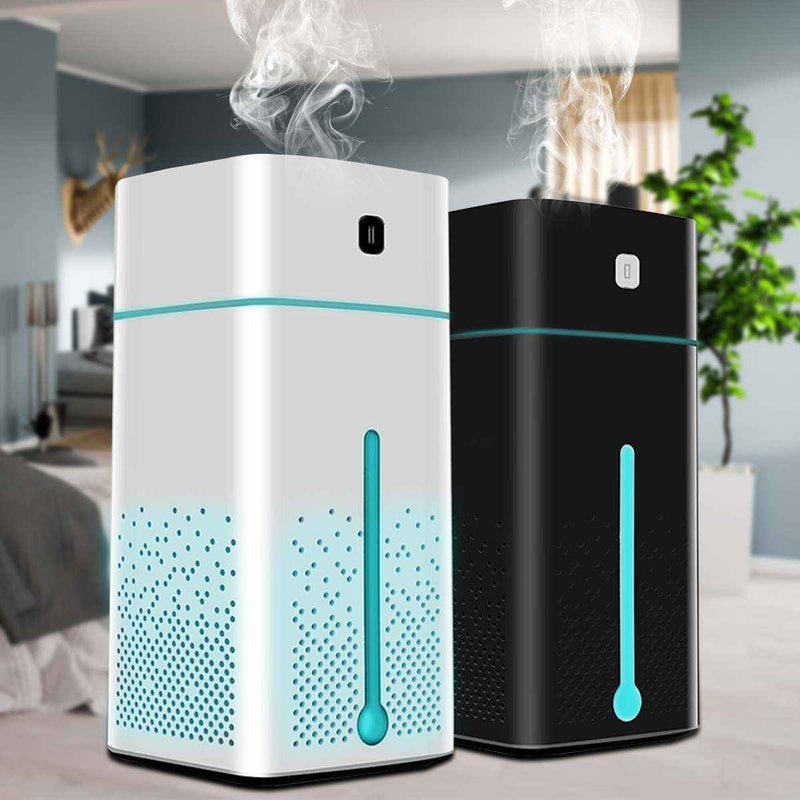 Air Purifier Humidifier 564835242744