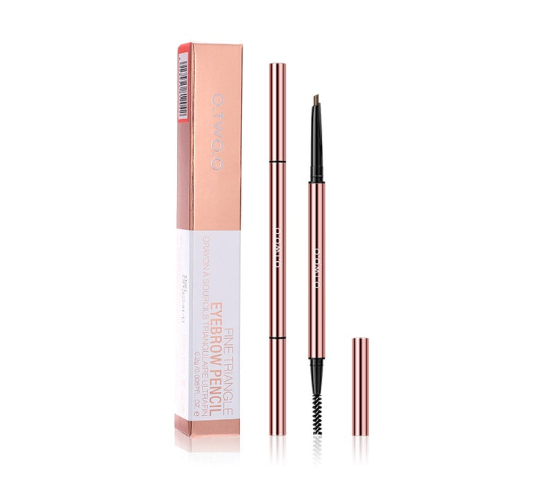 Eye Brow Make-Up 566035239318