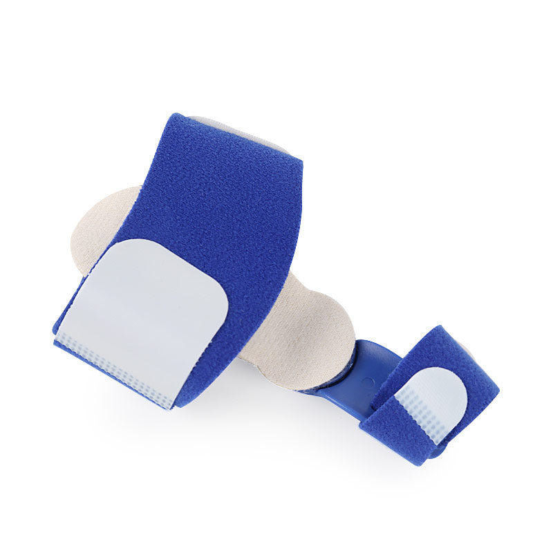 Hallux Valgus Corrector Plastic Toe Correctors Sleeves 569559754390