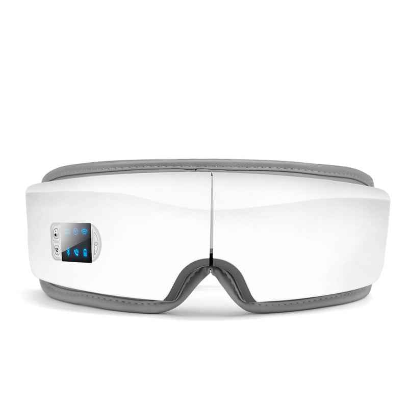 Eye Massager Eye Massager 5736741718529