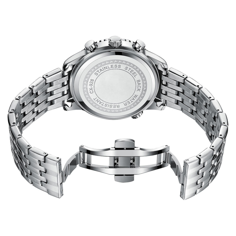 Stylish And Versatile Watch Men 57f0f92d-9f59-4787-8031-b7032dd6860e