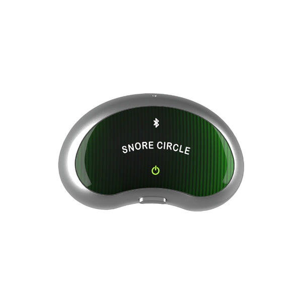 Smart Anti Snoring Device Electronic Muscle Stimulator Pro 5824e71e-1285-48ed-a491-0bbca6af7ca7