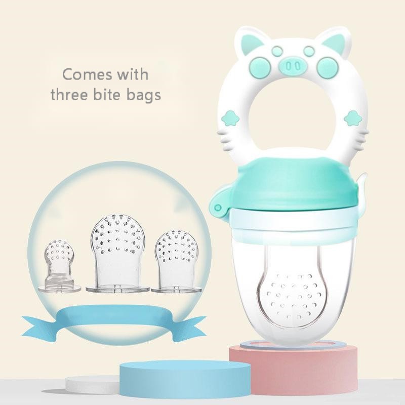 Baby teether 593250099505