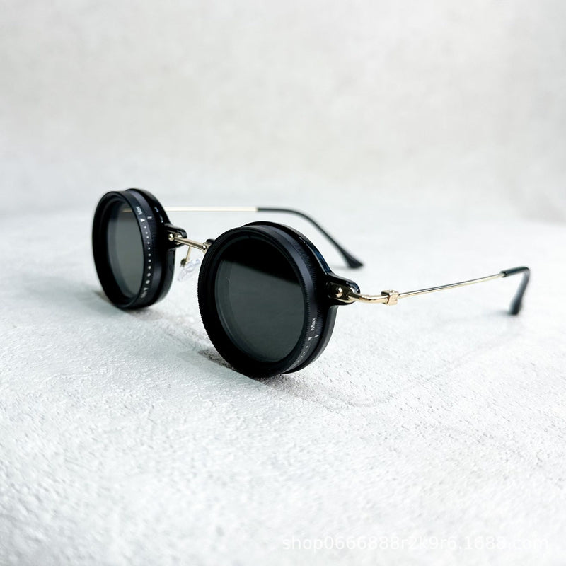 Handmade ND9 Adjustable Polarized Sunglasses 59513bdb-5f25-4bf2-8b9f-3b0387d35ff4_trans