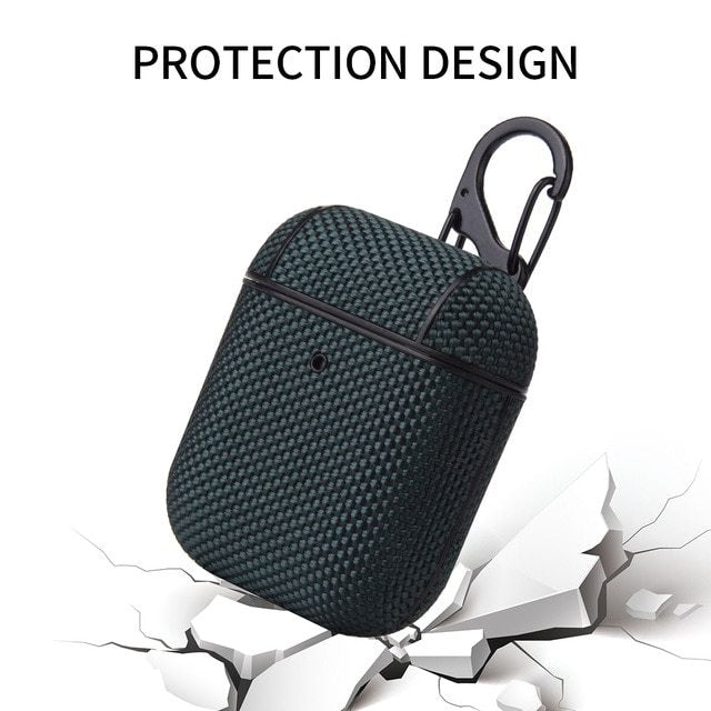 Bluetooth headset airpods case 595900625791