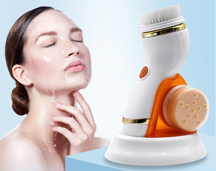 Electric pore cleaner 5991228299122