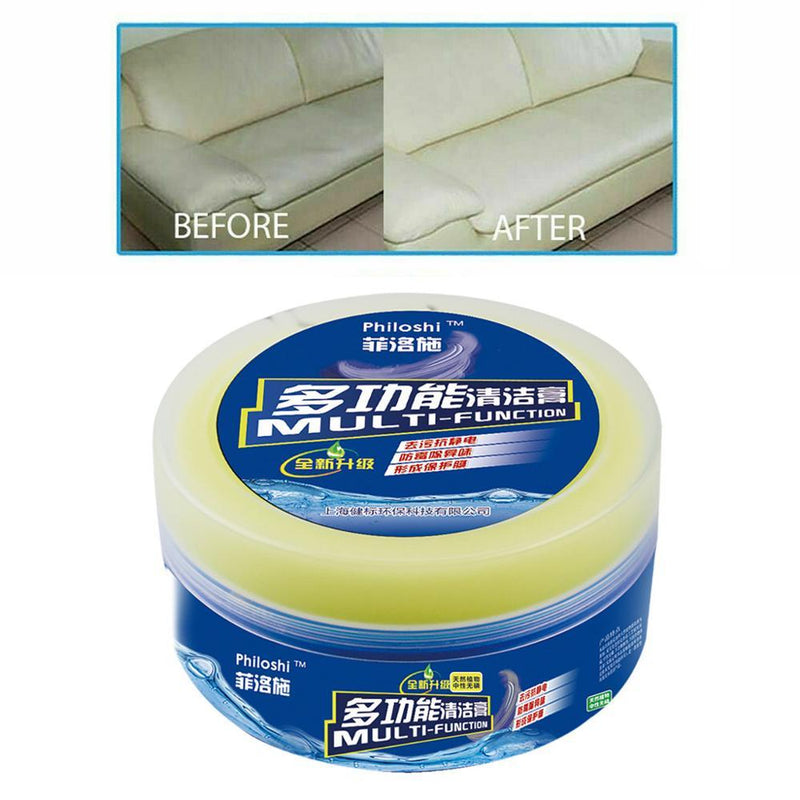 Natural Powerful Cleaner 5993653417620