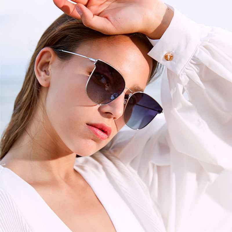 Polarized Anti-ultraviolet Sunglasses For Men And Women 59e2ffbd-de57-4c4c-a301-89d8cc1c1548