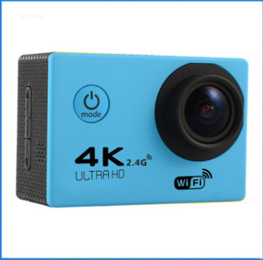 4K Waterproof Sport Camera 5ab41baa-3079-45dc-b424-403fd6b6fe68