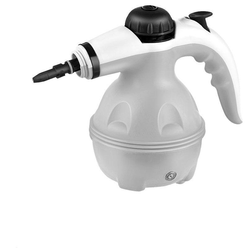 Grenade Steam Cleaner, Pressurized Handheld Cleaner For Household Use, Equipped With 12 Accessories, For Multiple Surfaces And A Powerful Home Steam Machine For Cleaning In Various Scenarios. 5abe3204-3574-4401-b782-c3f11ce801d2