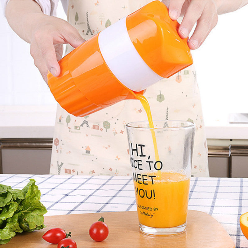 Handheld Juicer Manual Juicer High Quality Manual Handheld Citrus Orange Lemon Juicer Fruit Press Squeeze Extractor 5ada2d87-628d-4d75-b65c-650f76a3df23