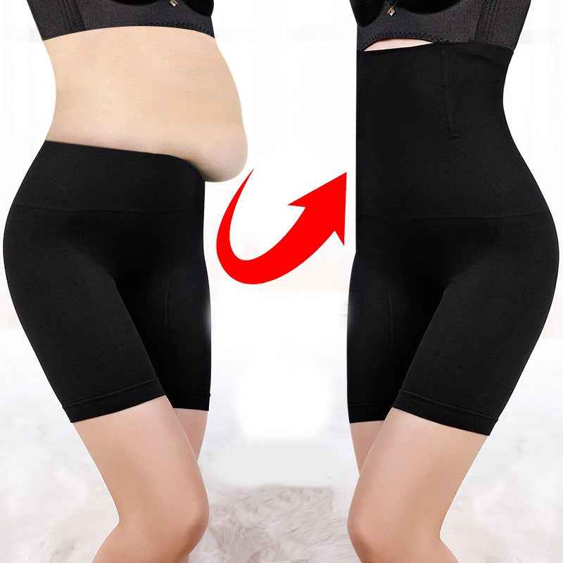 Waist Trainer Women Shapewear Tummy Control Panties Slimming Underwear Body Shaper Butt Lifter Modeling Strap High Waist Girdle 5afa56fd-50b6-4033-85dc-2f90916438ff