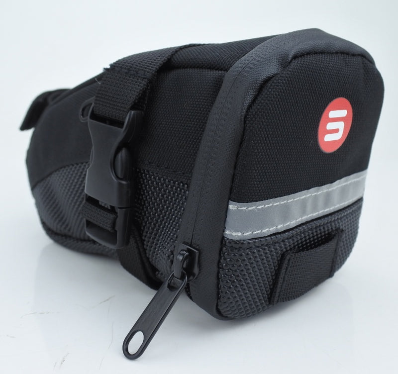Bicycle Bag Mountain Bike Tail Bag Back Bag Bicycle Saddle Bag Bicycle Seat Cushion Bag 5e647bf3-d8b4-4f61-9455-759d7a69b434_97f92aa5-f8a0-4999-ace8-78f0b33bb721
