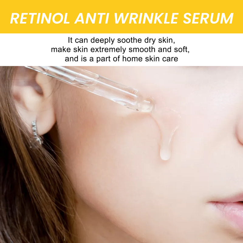Facial Skin, Lightens Wrinkles, Decreases Wrinkles, Anti Aging Skin Care 5e7381c5-bf27-4cef-9e14-a5bf120a8edd