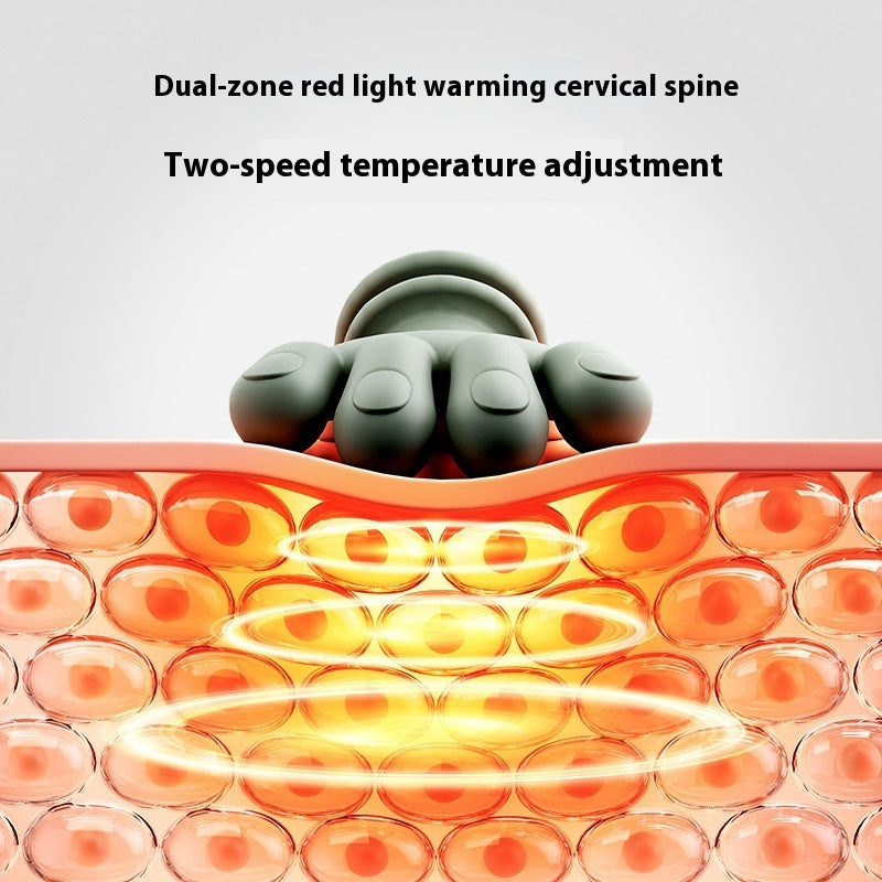 Trapezius Neck Massager Rechargeable Household 5fed43d5-ae57-4c58-9520-58eaf807fbbc_trans