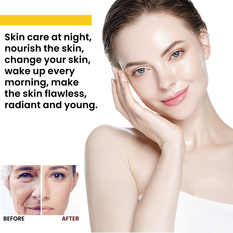 Facial Skin, Lightens Wrinkles, Decreases Wrinkles, Anti Aging Skin Care 5ffc0083-d6a1-4ba5-ae30-c80c4502c131
