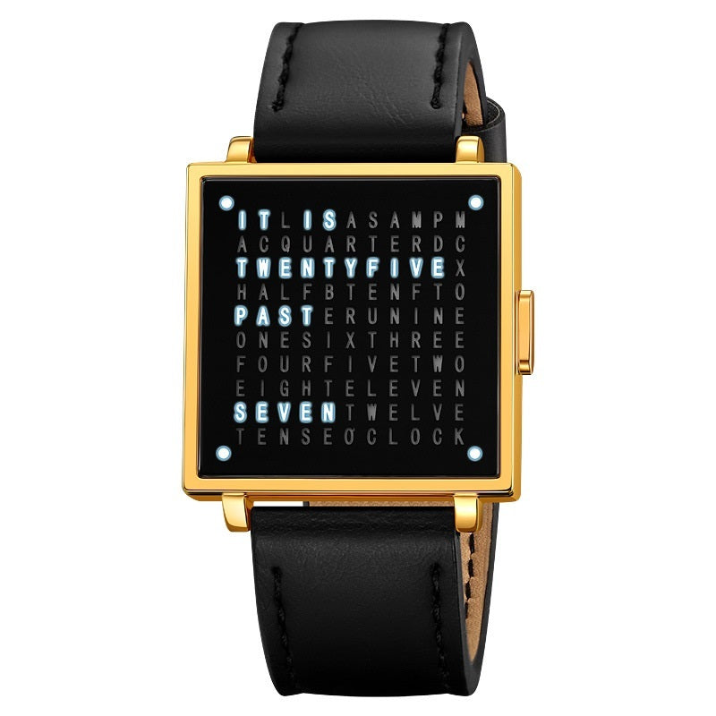 Fashion Military Wristwatch For Men Women Waterproof Clock LED Light Outdoor Digital Sport Electronic Watches 60404426-33d0-4a8e-b6dc-f1991cf88449