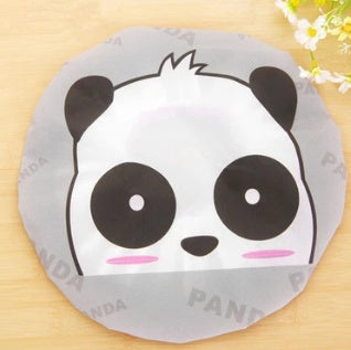 New Eco-friendly Material Kids Shower Baby Bath Adjustable Size 6099431421831