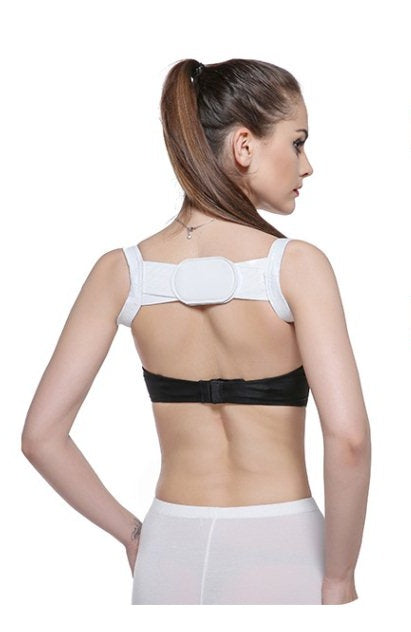 Humpback Correction Belt - NOMAN STORE LLC
