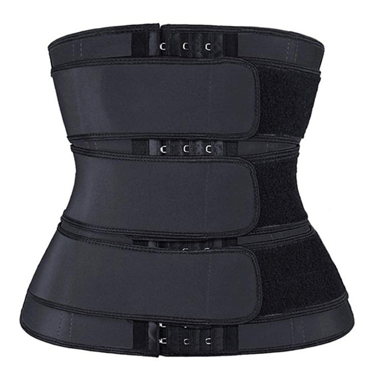 Trim belt shapewear sports corset shapewear 62149879070