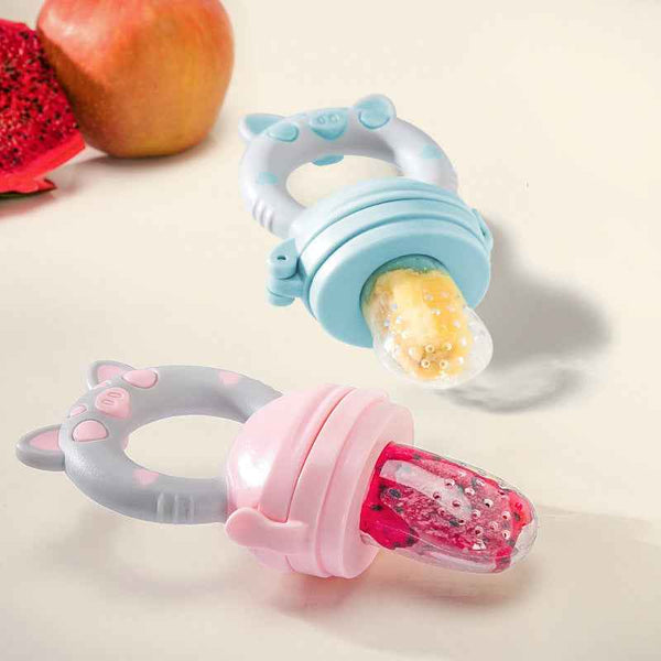 Baby teether 64171311852173