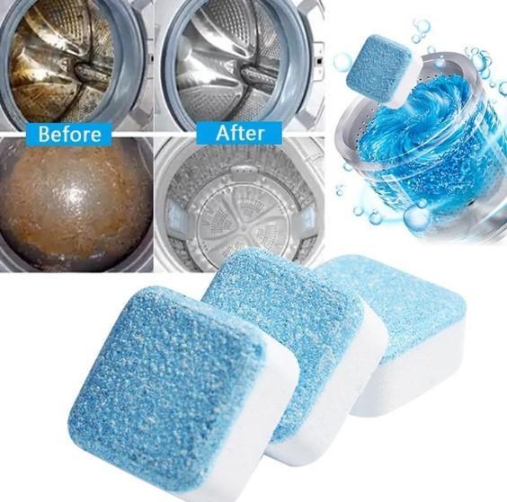 Washing Machine Tub Bomb Cleaner 64213817340298_f46ad515-f416-4266-bfb2-86934e46dbd6