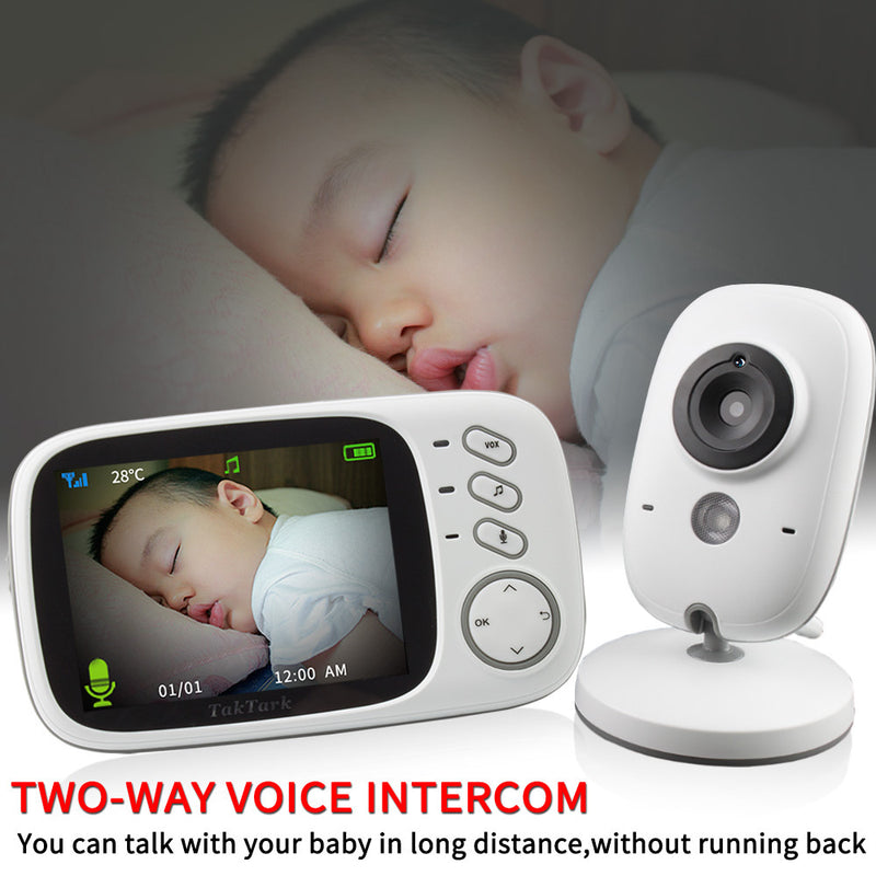 3.2 Inch Digital Baby Care Device 644932165795_96f8a24c-7386-4b8b-ac62-91ef5a8b3b02