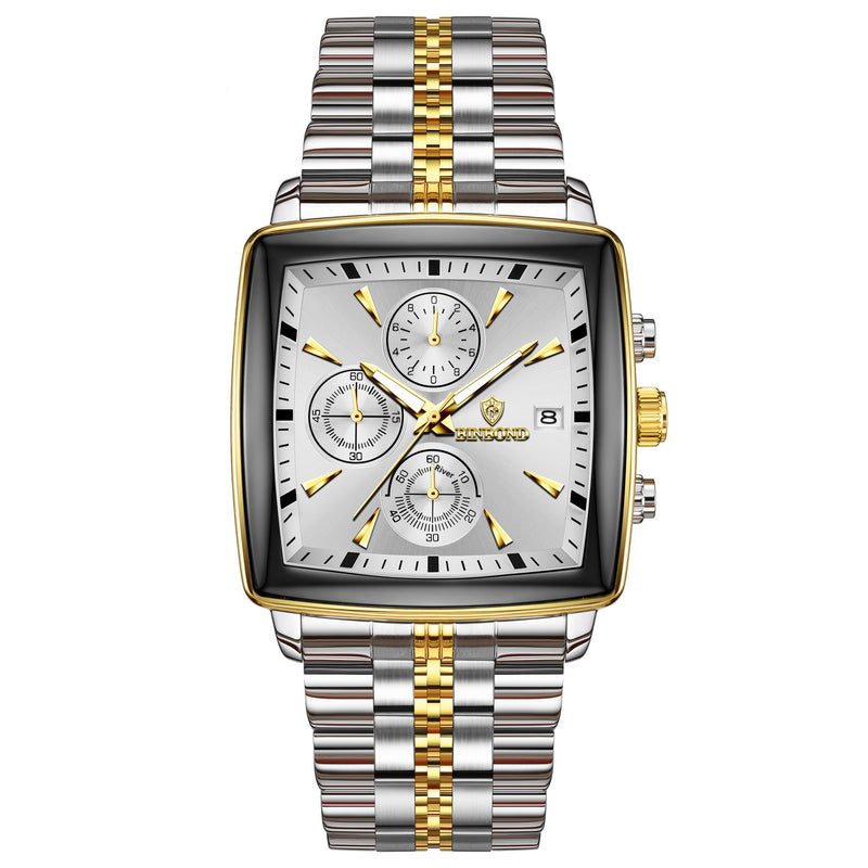 Men's Multi-functional Timing Luminous Waterproof Quartz Watch 64cc76ab-3969-46fb-9875-3a11b080d72b_fine