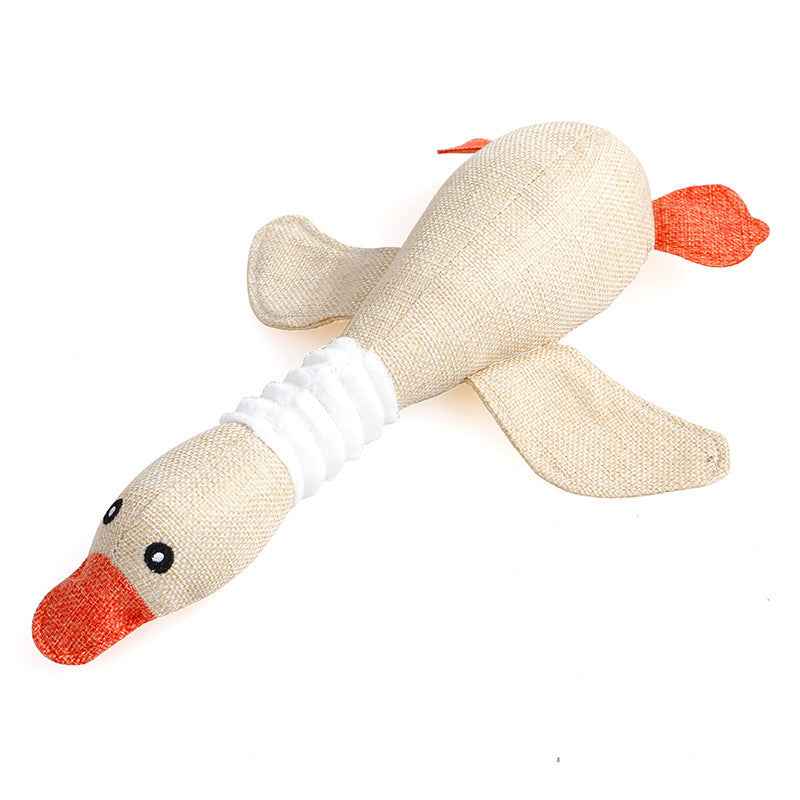 Dayan sounding toys, dog toys, pet sound toys, plush toys, pet puzzle toys 653e4f8f-ec3d-49d5-99e1-f98a34b74ec8
