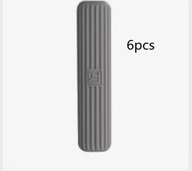 Mini Mops Floor Cleaning Sponge Squeeze Mop Household Cleaning Tools Home Car Portable Wiper Glass Screen Desk Cleaner Mop 65abc33f-7bbb-4103-9255-3e022d58252c_f3d4d33d-6182-401d-b73a-dd180a0001c2