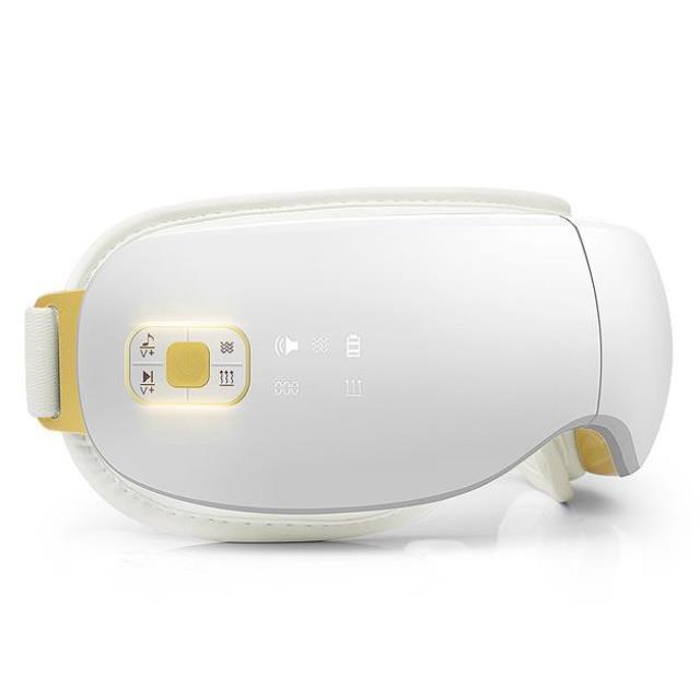 Shengyangkang Eye Care Eye Massager Eye Massager 672419014390