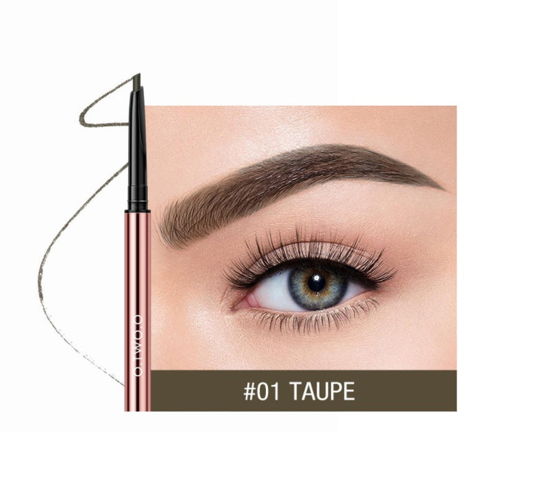 Eye Brow Make-Up 676675468359