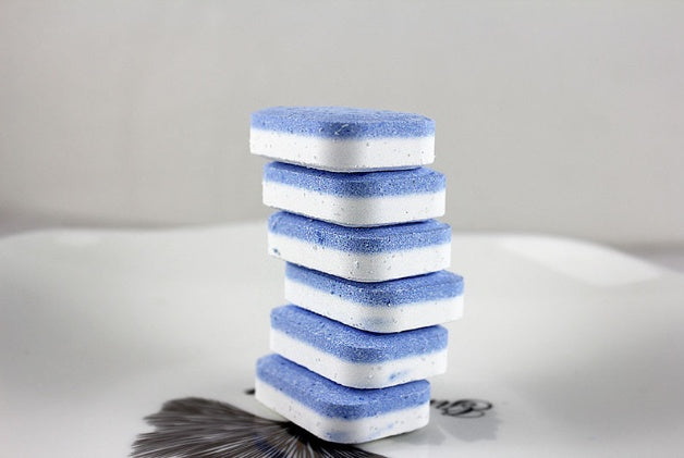 Washing Machine Tub Bomb Cleaner 6794111628404