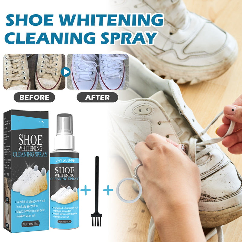 Shoe Whitening Cleaning Spray 67bd38c5-69ca-4dc0-80da-e9f756a65da2