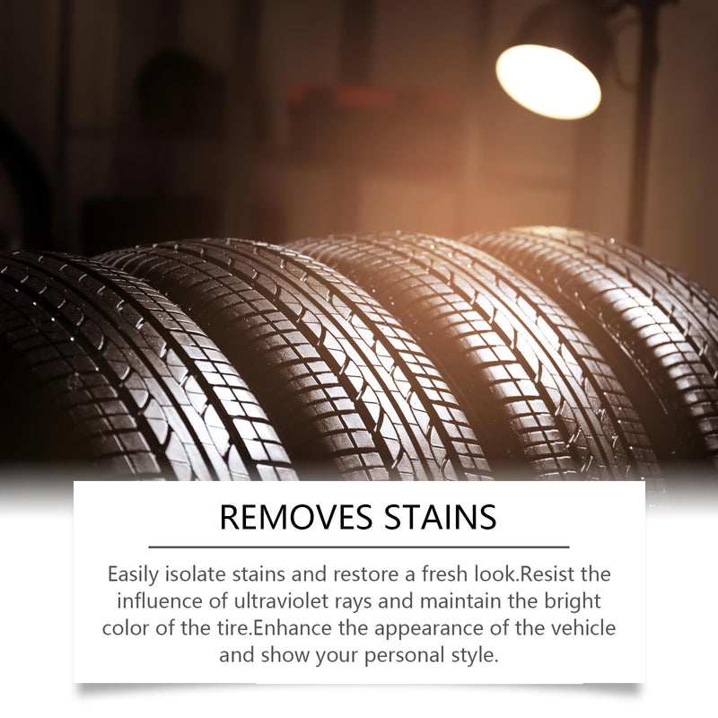 Car Tire Retreading Spray Waterproof 67cb4258-7e65-4d2e-b043-8fcff222890c