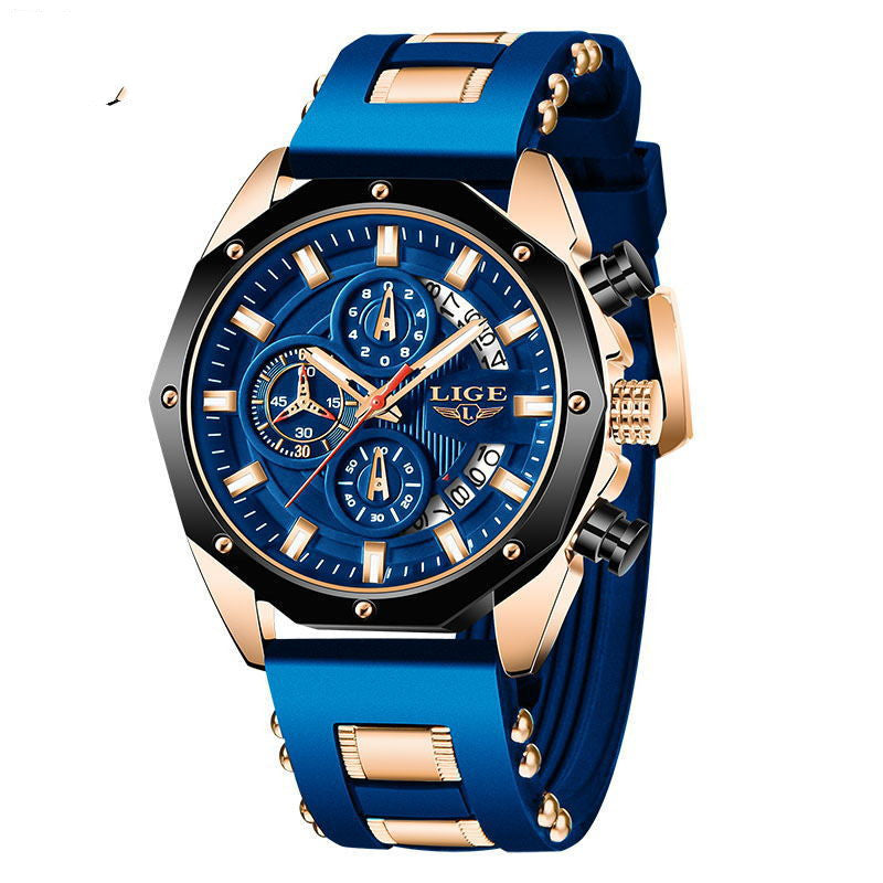 Fashion Mens Watches Top Brand Luxury Silicone Sport Watch Men Quartz Date Clock Waterproof Wristwatch Chronograph 68920c3d-feca-4e7c-82a3-75198bbcbcbd_b3b46cff-f288-4a1c-81a9-ca2061e76e9a