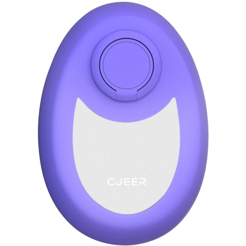 CJEER Upgraded Crystal Hair Removal Magic Crystal Hair Eraser For Women And Men Physical Exfoliating Tool Painless Hair Eraser Removal Tool For Legs Back Arms 6983a208-c605-44cd-888f-41eeb0e75c26