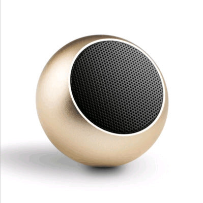 Wireless Bluetooth Speaker Mini Stereo High Volume Outdoor Portable 69a5c246-0f9b-408d-b39f-f71bd3090b16