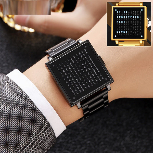 Fashion Military Wristwatch For Men Women Waterproof Clock LED Light Outdoor Digital Sport Electronic Watches 6a4a9c54-aa27-4121-b7fe-4962935b88c7