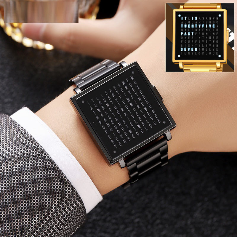 Fashion Military Wristwatch For Men Women Waterproof Clock LED Light Outdoor Digital Sport Electronic Watches 6a4a9c54-aa27-4121-b7fe-4962935b88c7