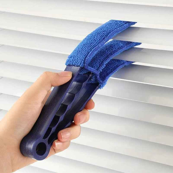 Car Interior Car Wash Cleaning Brush Set 6c7b6843-bb2e-4ec6-8eb1-b8bd68f57594