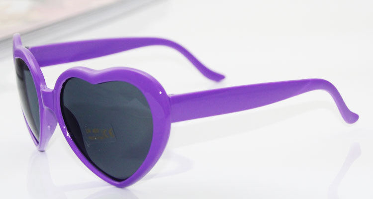 Night Lights Change Love Special Effects Glasses Sunglasses 6cfaf023-5520-4f88-b10d-5b4a546c12a5