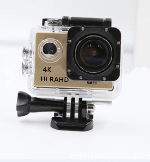 4K Waterproof Sport Camera 6d820e65-ff0d-41e9-a748-6cba22f19fc0