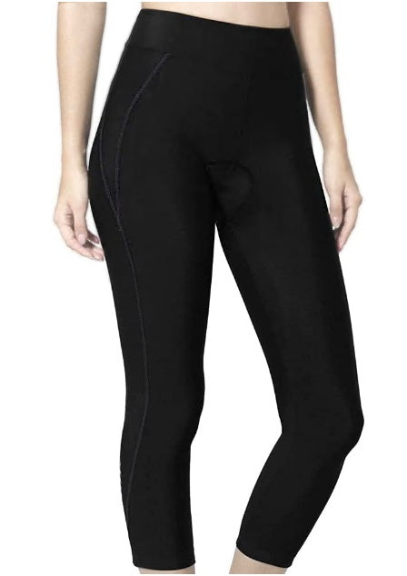 Summer Sports Tight, Brushed, Nude Fitness Pants - NOMAN STORE LLC