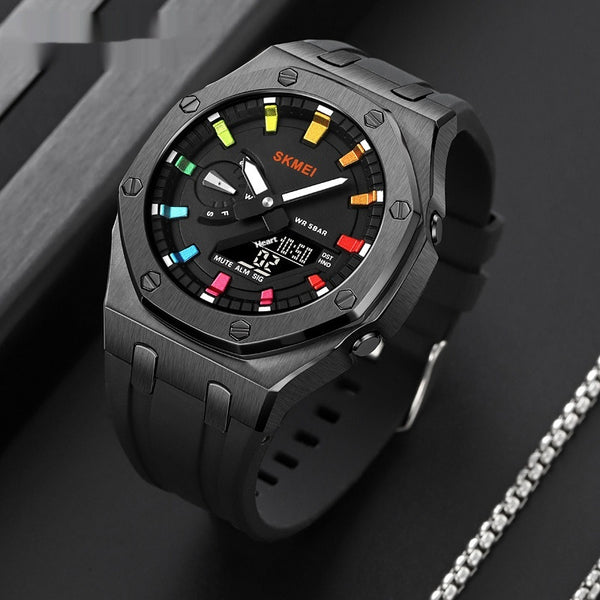 Multifunctional Sports Waterproof Luminous Electronic Watch 6fc6f827-0b66-454f-a357-565eaa0a8c44_fine