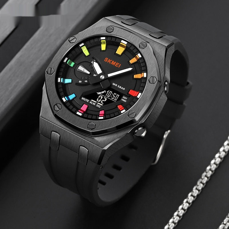 Multifunctional Sports Waterproof Luminous Electronic Watch 6fc6f827-0b66-454f-a357-565eaa0a8c44_fine