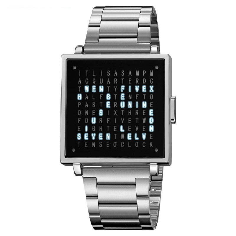 Fashion Military Wristwatch For Men Women Waterproof Clock LED Light Outdoor Digital Sport Electronic Watches 6fdf04ed-d278-41dc-868f-73298670184e